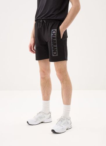 Vêtements 63202 - Chabrand - Modalova