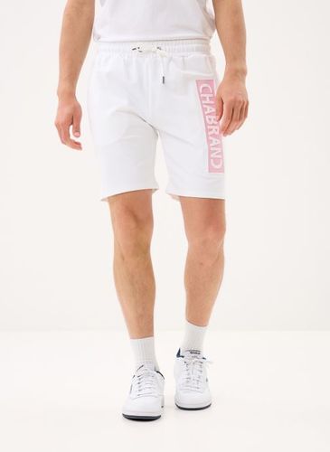 Vêtements 63202 - Chabrand - Modalova