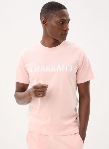 Vêtements 63203 - Chabrand - Modalova