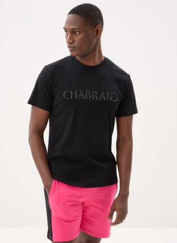 Vêtements 63203 - Chabrand - Modalova