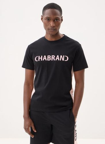 Vêtements 63203 - Chabrand - Modalova