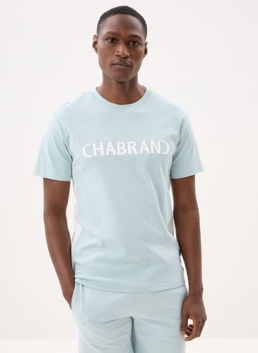 Vêtements 63203 - Chabrand - Modalova