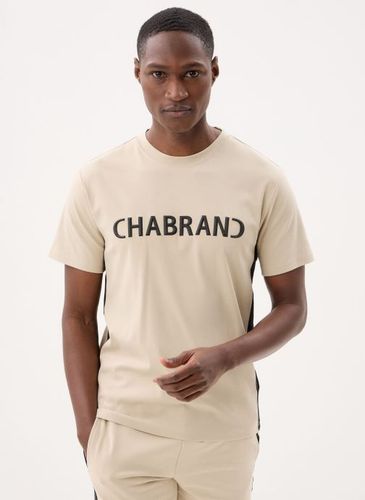 Vêtements 63203 - Chabrand - Modalova