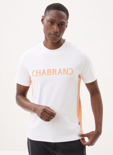 Vêtements 63203 - Chabrand - Modalova