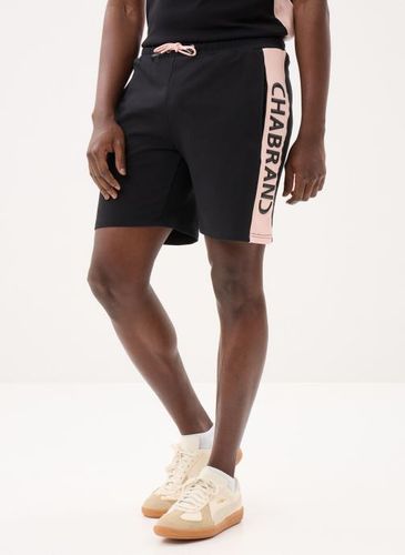 Vêtements 63204 - Chabrand - Modalova