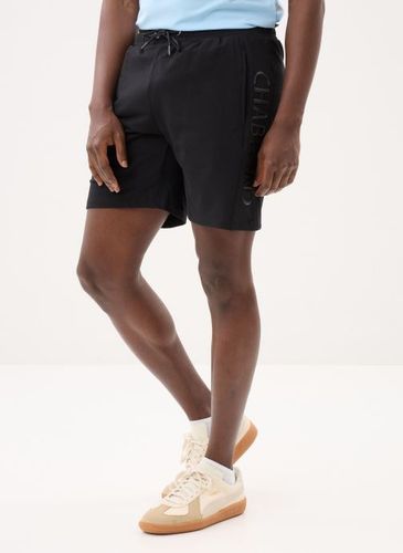 Vêtements 63204 - Chabrand - Modalova