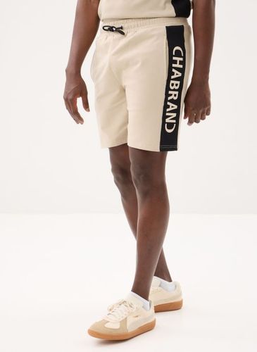 Vêtements 63204 - Chabrand - Modalova