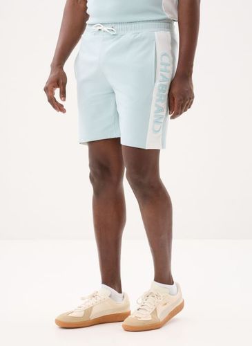 Vêtements 63204 - Chabrand - Modalova