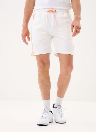 Vêtements 63204 - Chabrand - Modalova