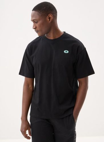 Vêtements 63205 - Chabrand - Modalova