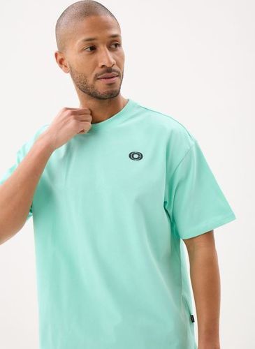 Vêtements 63205 - Chabrand - Modalova