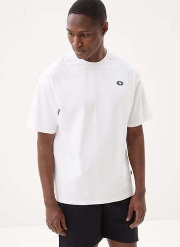 Vêtements 63205 - Chabrand - Modalova