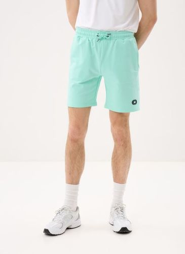 Vêtements 63206 - Chabrand - Modalova