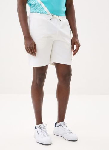 Vêtements 63206 - Chabrand - Modalova