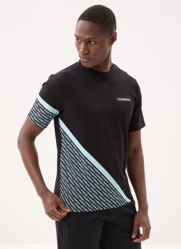 Vêtements 63207 - Chabrand - Modalova