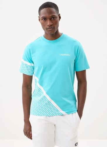 Vêtements 63207 - Chabrand - Modalova