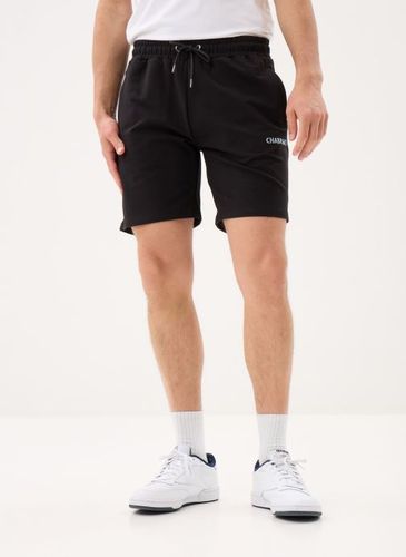 Vêtements 63208 - Chabrand - Modalova