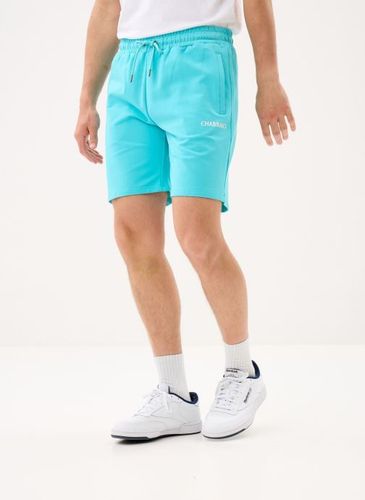 Vêtements 63208 - Chabrand - Modalova