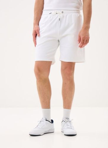 Vêtements 63208 - Chabrand - Modalova