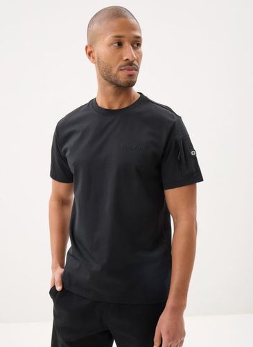 Vêtements 63209 - Chabrand - Modalova