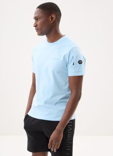 Vêtements 63209 - Chabrand - Modalova