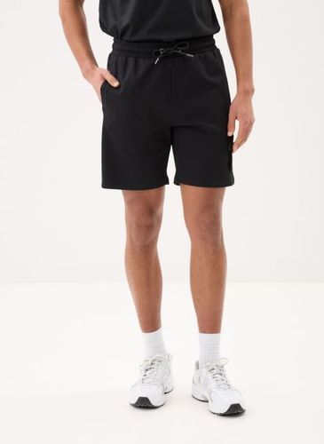 Vêtements 63210 - Chabrand - Modalova