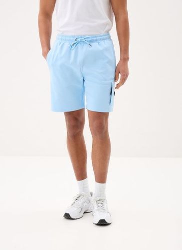 Vêtements 63210 - Chabrand - Modalova