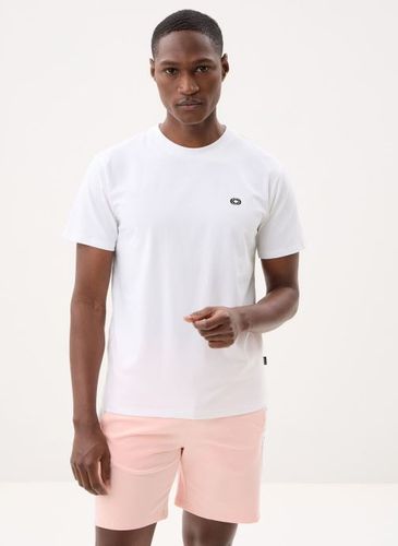 Vêtements 63211 - Chabrand - Modalova
