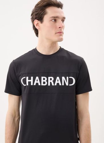 Vêtements 63214 - Chabrand - Modalova