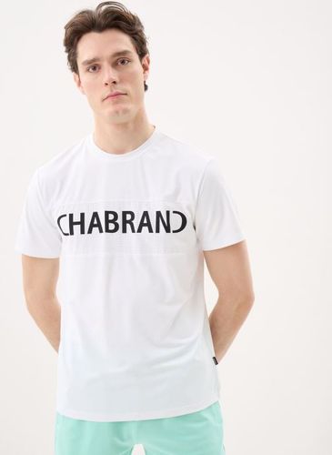 Vêtements 63214 - Chabrand - Modalova
