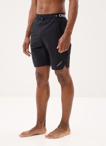 Vêtements 63215 - Chabrand - Modalova