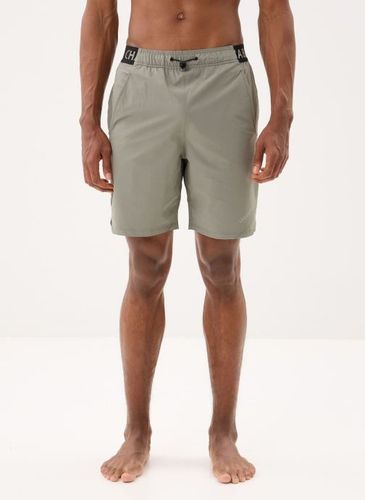 Vêtements 63215 - Chabrand - Modalova