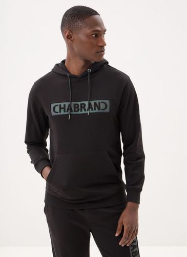 Vêtements 63221 - Chabrand - Modalova