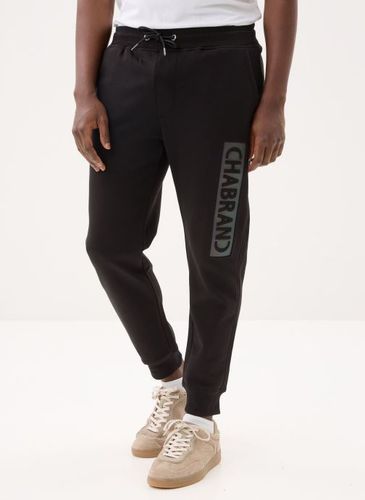 Vêtements 63222 - Chabrand - Modalova