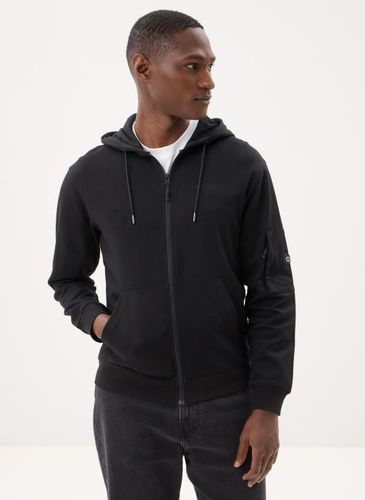 Vêtements 63249 - Chabrand - Modalova