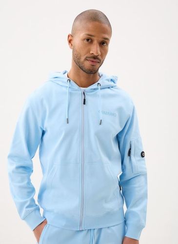 Vêtements 63249 - Chabrand - Modalova