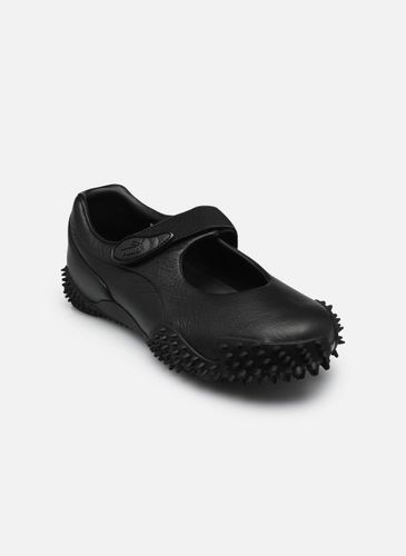 Baskets Mostro Fey LTH W - Puma - Modalova
