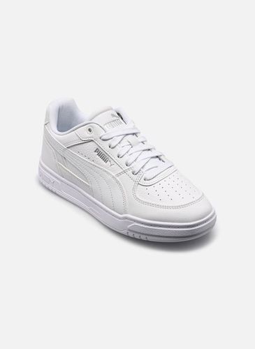 Baskets Puma Puma Caven III pour - Puma - Modalova