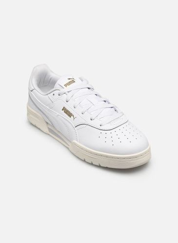 Baskets Court Premier W - Puma - Modalova