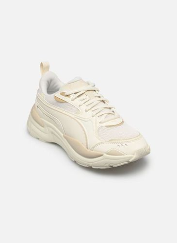 Baskets Puma X-RAY 4 W pour Femme - Puma - Modalova