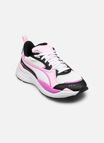 Baskets Puma X-RAY 4 W pour Femme - Puma - Modalova