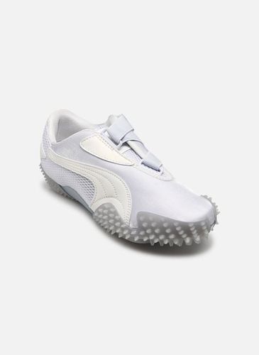 Baskets Mostro Anodized Wns - Puma - Modalova
