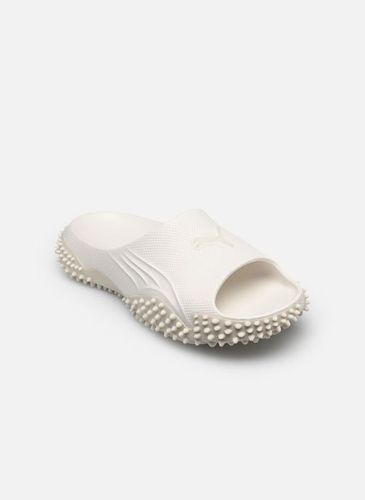 Baskets Mostro Slide W - Puma - Modalova