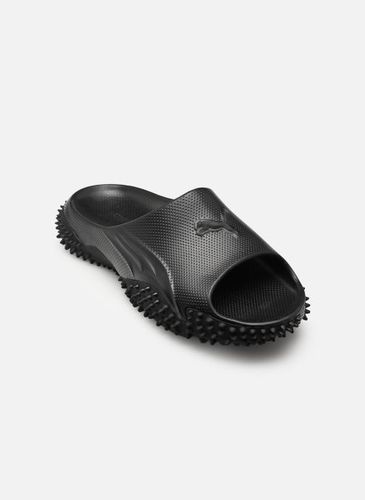 Baskets Mostro Slide W - Puma - Modalova