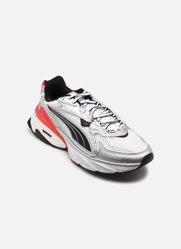 Baskets Puma Fade Nitro LS pour - Puma - Modalova