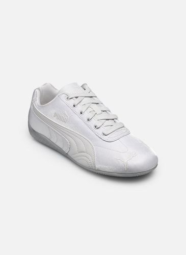Baskets Speedcat Anodized Wn - Puma - Modalova