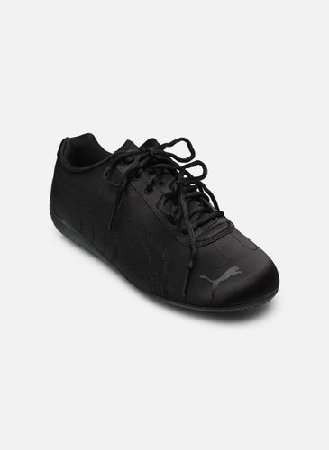 Baskets Speedcat Venus Wns - Puma - Modalova
