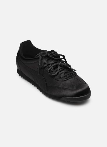 Baskets Arizona Venus Wns - Puma - Modalova