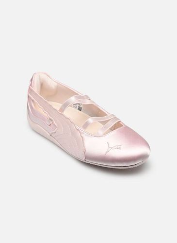 Baskets Speedcat Ballet Venu - Puma - Modalova