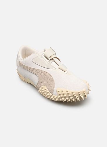 Baskets Mostro Elevated Wns - Puma - Modalova